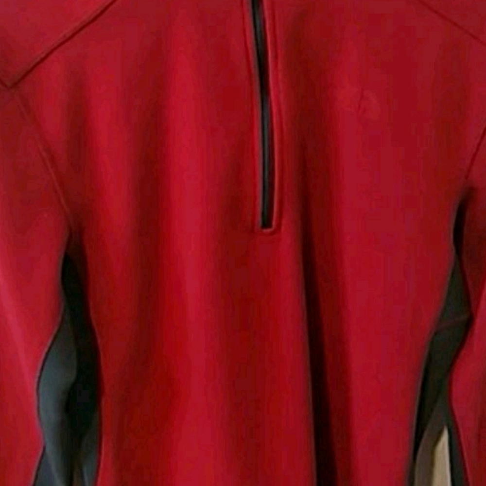 Women's Northface Jacket
